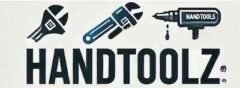 handtoolz Quality Tools and Handyman Services