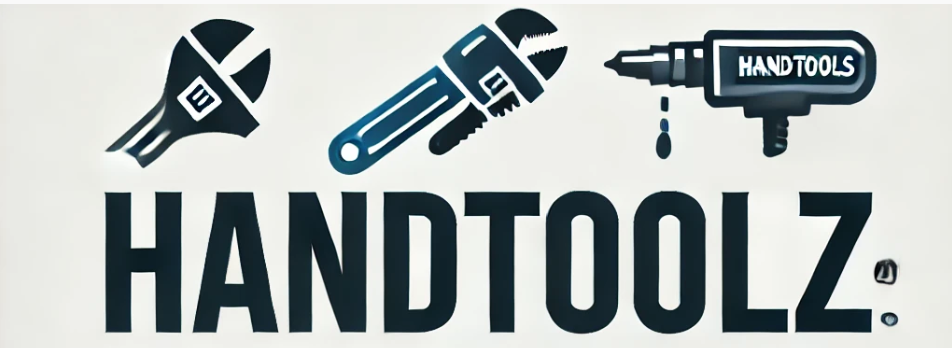 Handtoolz